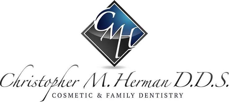 Dr. Christopher M. Herman, DDS