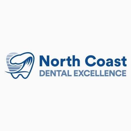 North Coast Dental Excellence - Oceanside