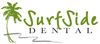 Surfside Dental