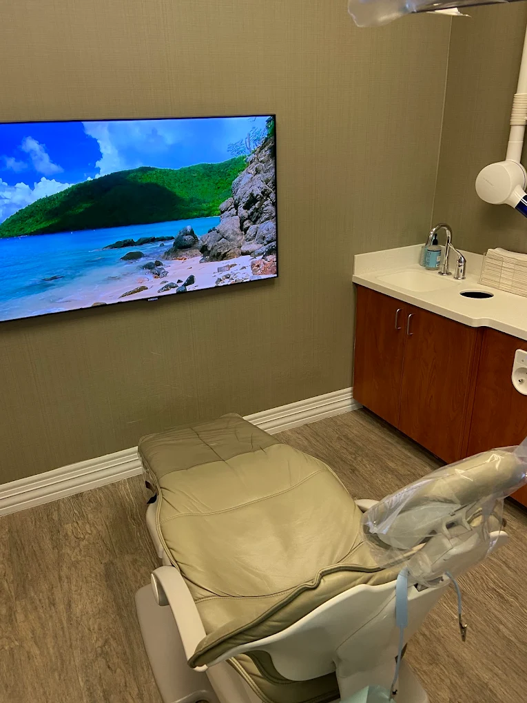 Surfside Dental