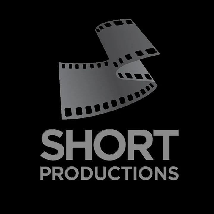 Short Productions