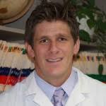 Steven M. Streelman, D.D.S.
