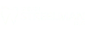 Steven M. Streelman, D.D.S.