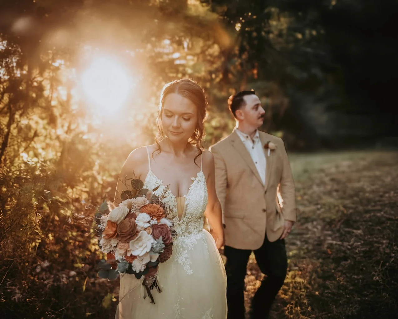 April Pinto Photography