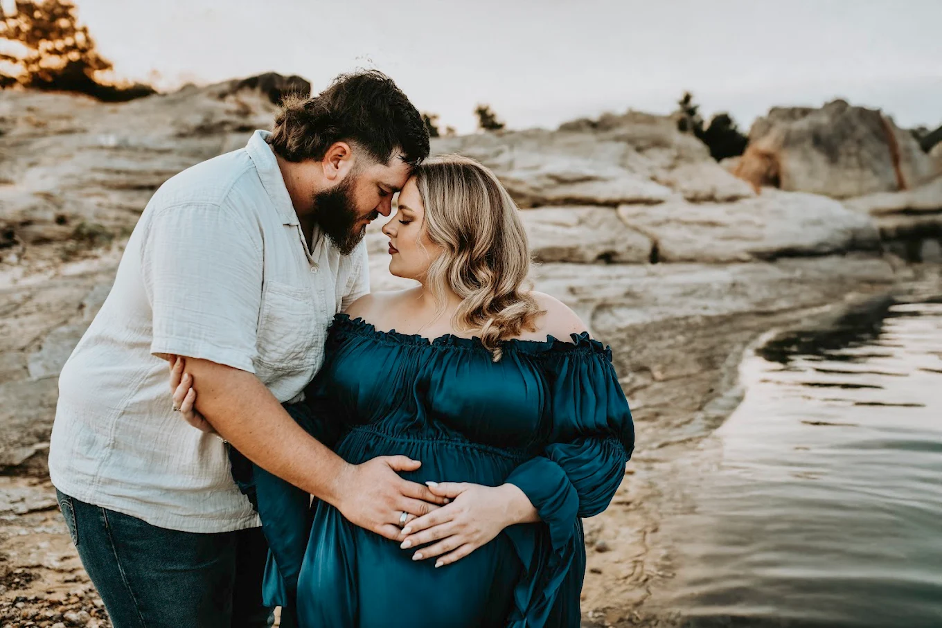 April Pinto Photography