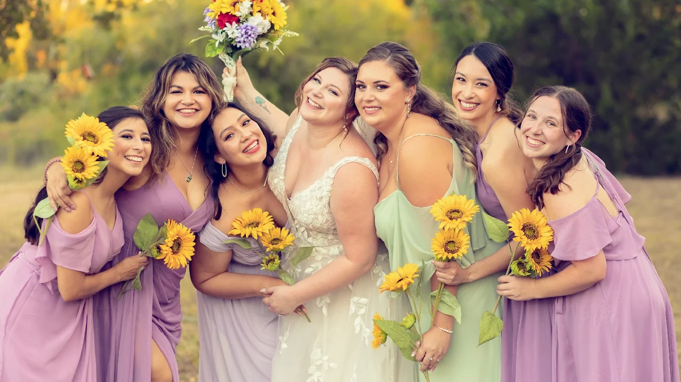 House of Light Photography