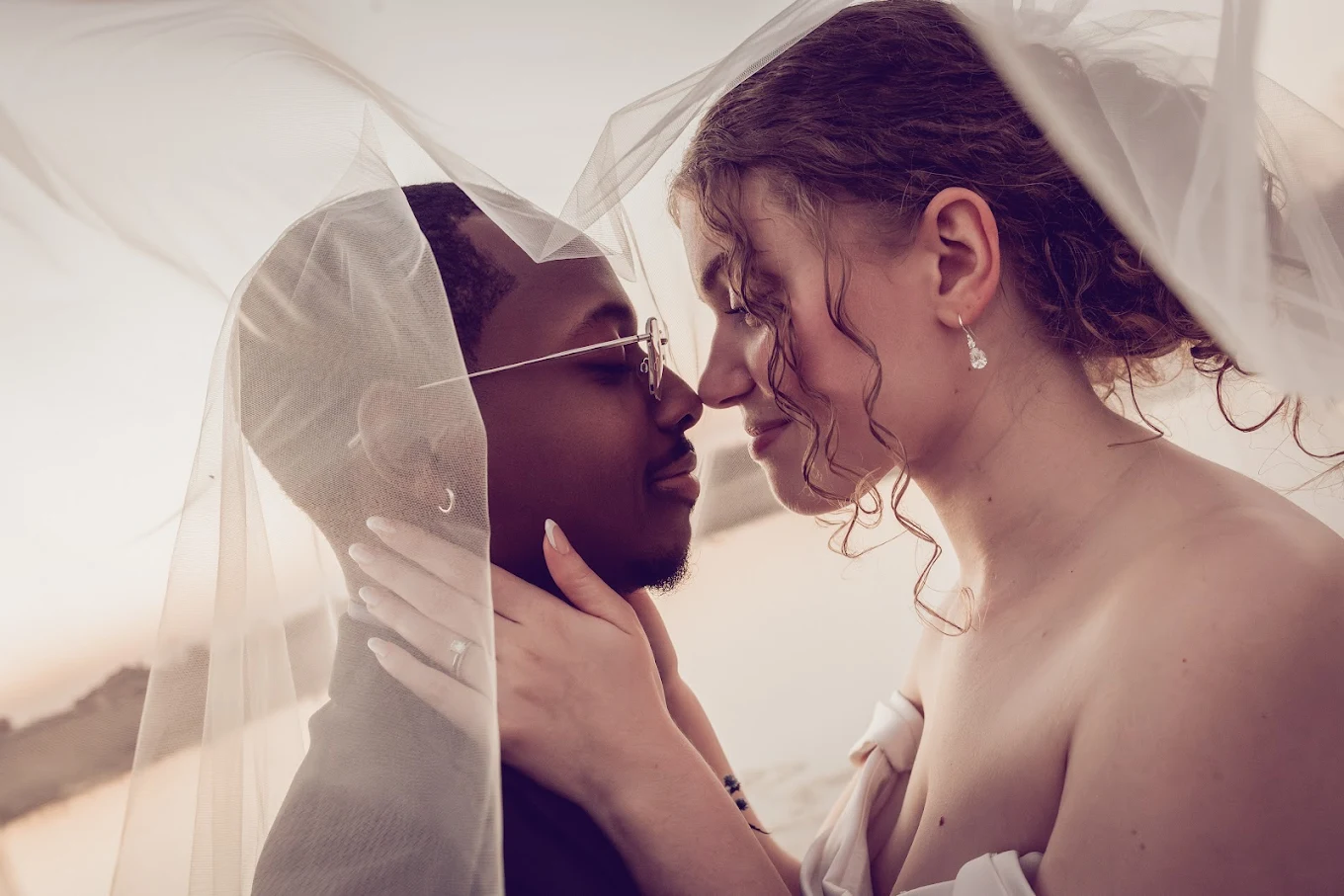 House of Light Photography