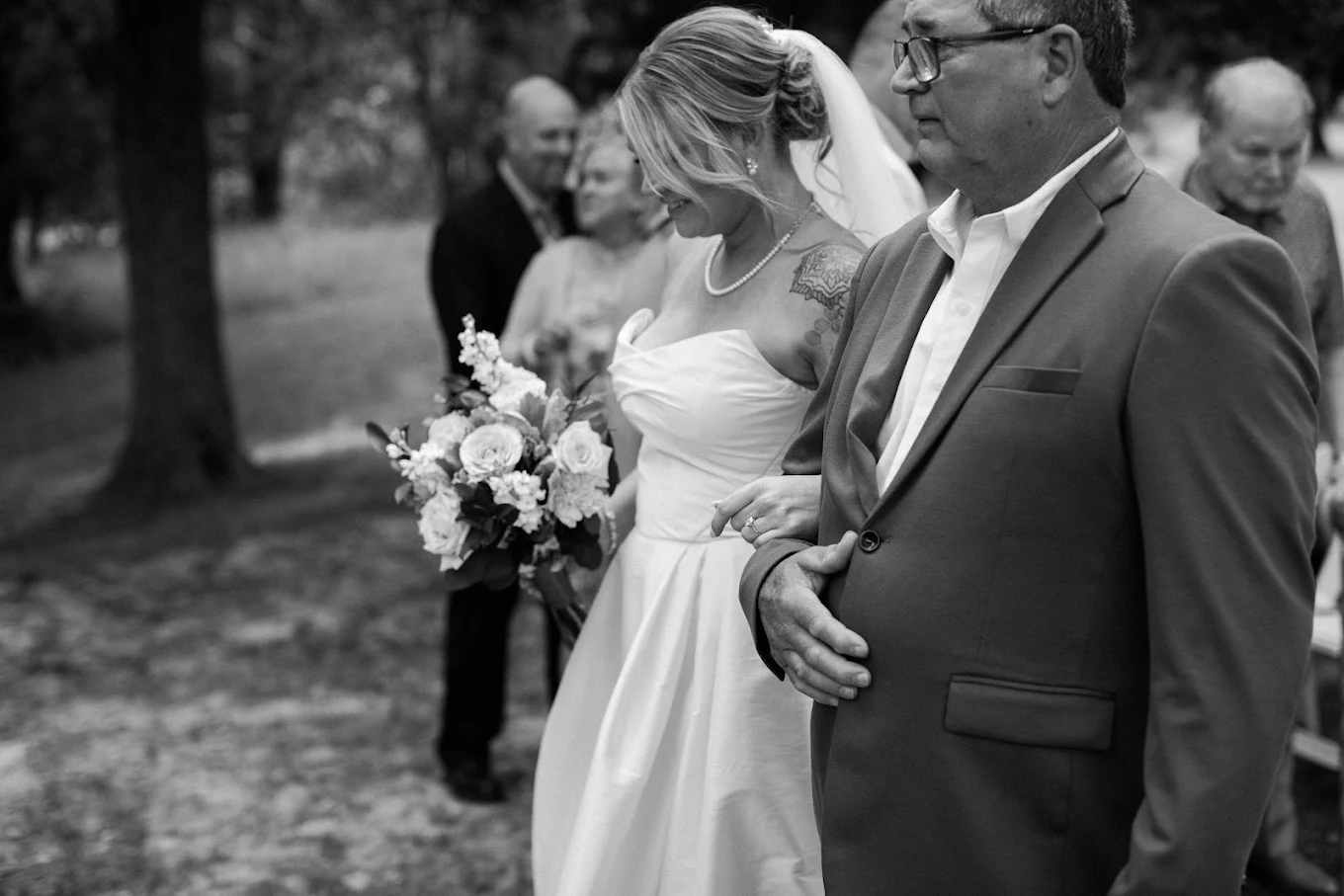 Brandon Jones Photography