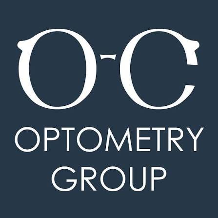 OC Optometry Group