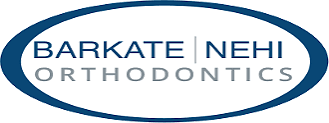 Barkate Nehi Orthodontics