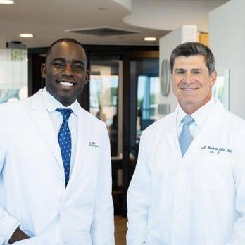 Barkate Nehi Orthodontics