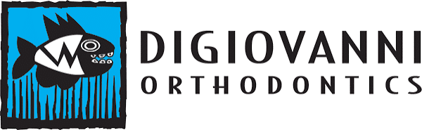 DiGiovanni Orthodontics