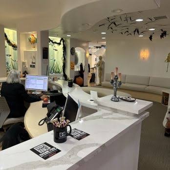 DiGiovanni Orthodontics