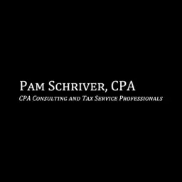 Pam Schriver, CPA