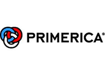 Primerica : Nick C. Lamb
