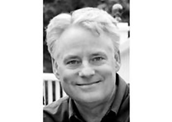 Primerica : Nick C. Lamb