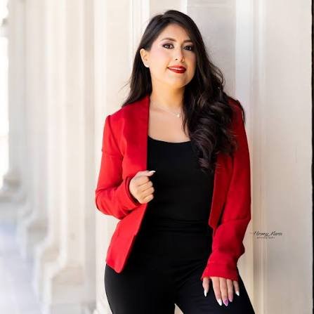 State Farm Insurance Agent : Rosalinda Aguero