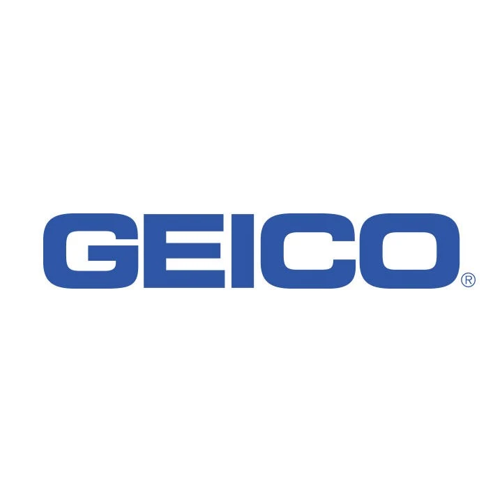 GEICO Insurance Agent : Victoria Elliott