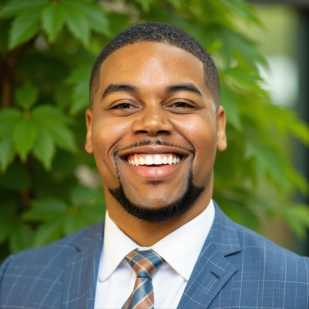 Mr. Forney Real Estate