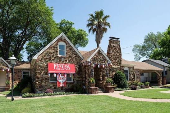 Epps Realty