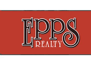 Epps Realty