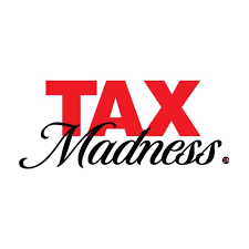 Tax Madness