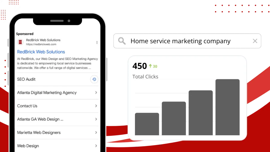 RedBrick Web Solutions