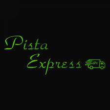 Pista Express
