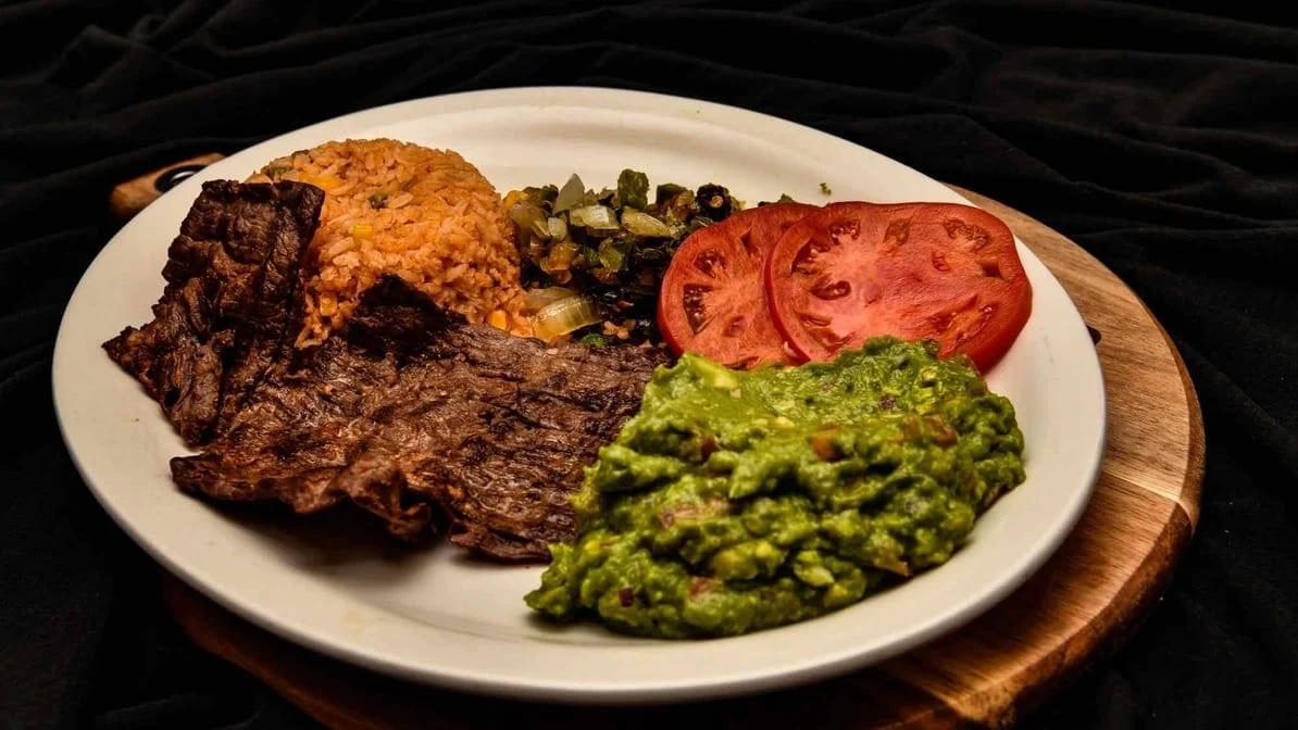 Taqueria Jalisco Midland
