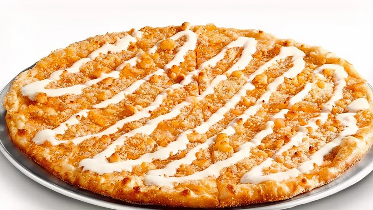 Cicis Pizza