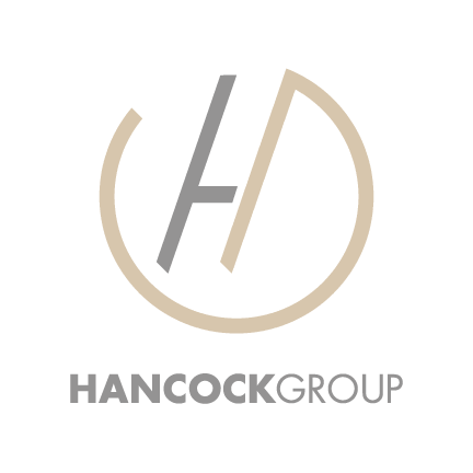 Hancock Advertising Group