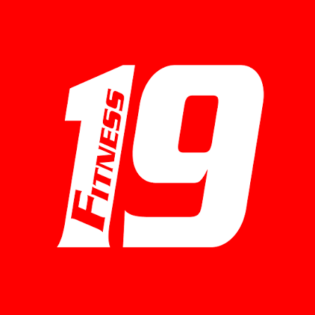 Fitness 19