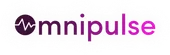 OmniPulse Marketing