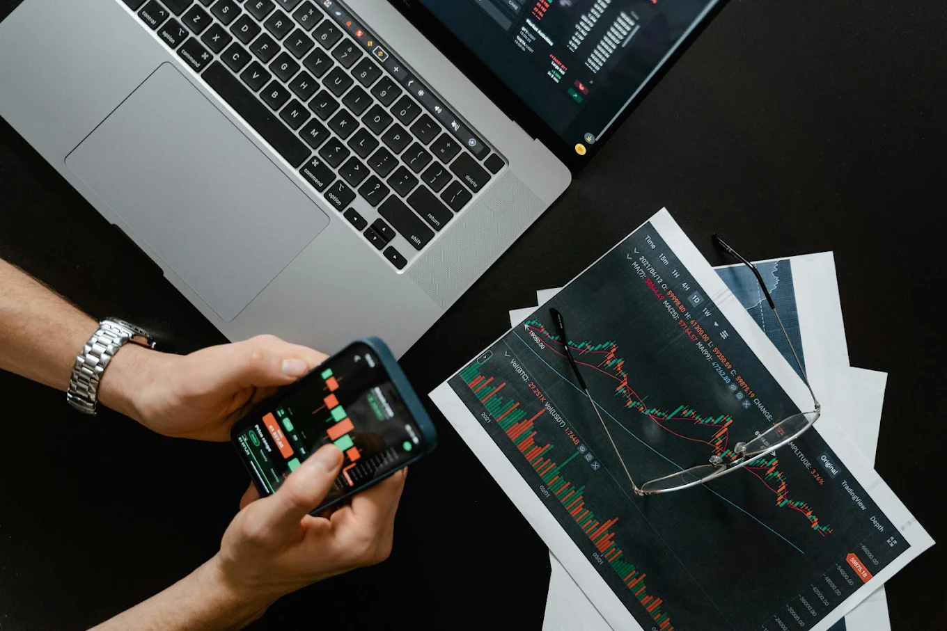 OmniPulse Marketing