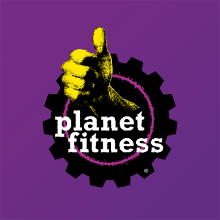 Planet Fitness