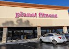 Planet Fitness
