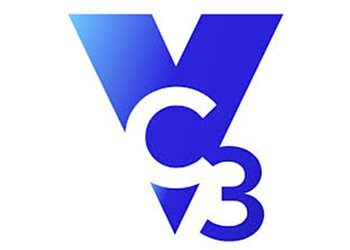 VC3