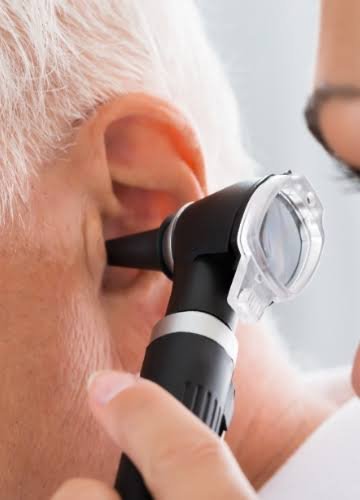 Professional Hearing Associates