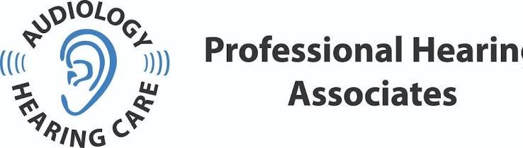 Professional Hearing Associates