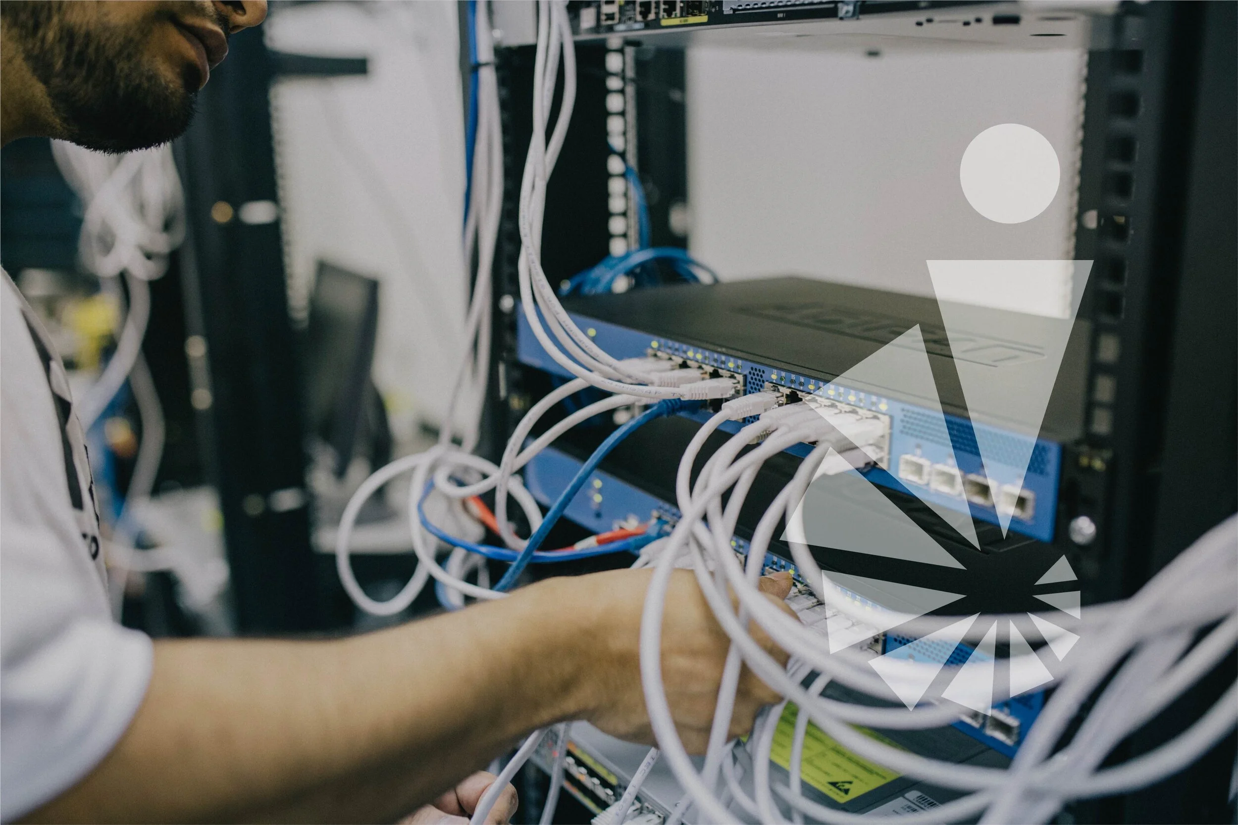 NetAscendant Solutions