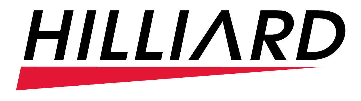 Hilliard Office Solutions