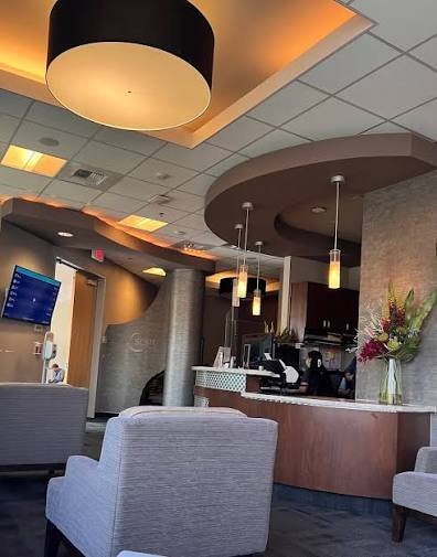 Miracle-Ear Hearing Aid Center