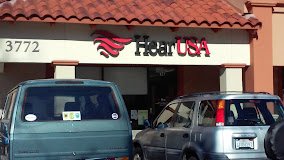 HearUSA