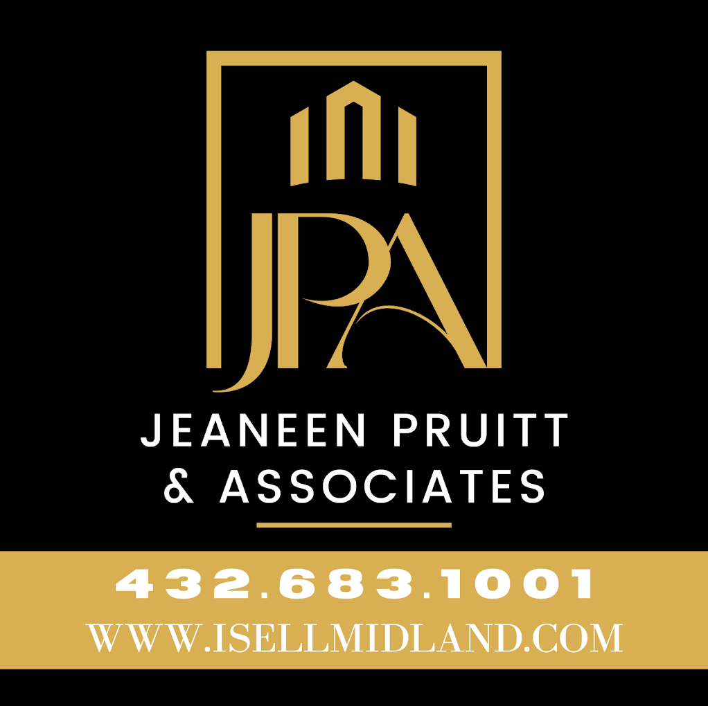 Jeaneen Pruitt & Associates : Jeaneen Pruitt