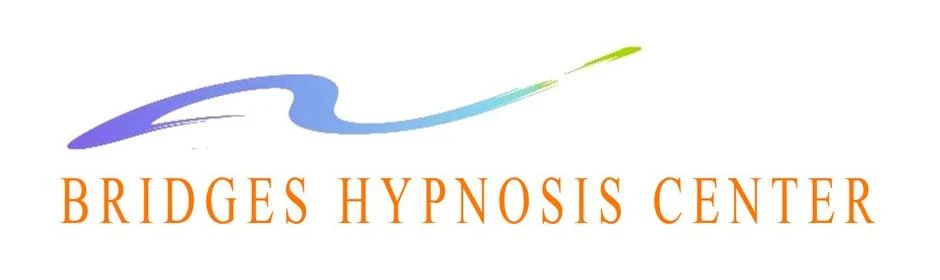 Bridges Hypnosis Center