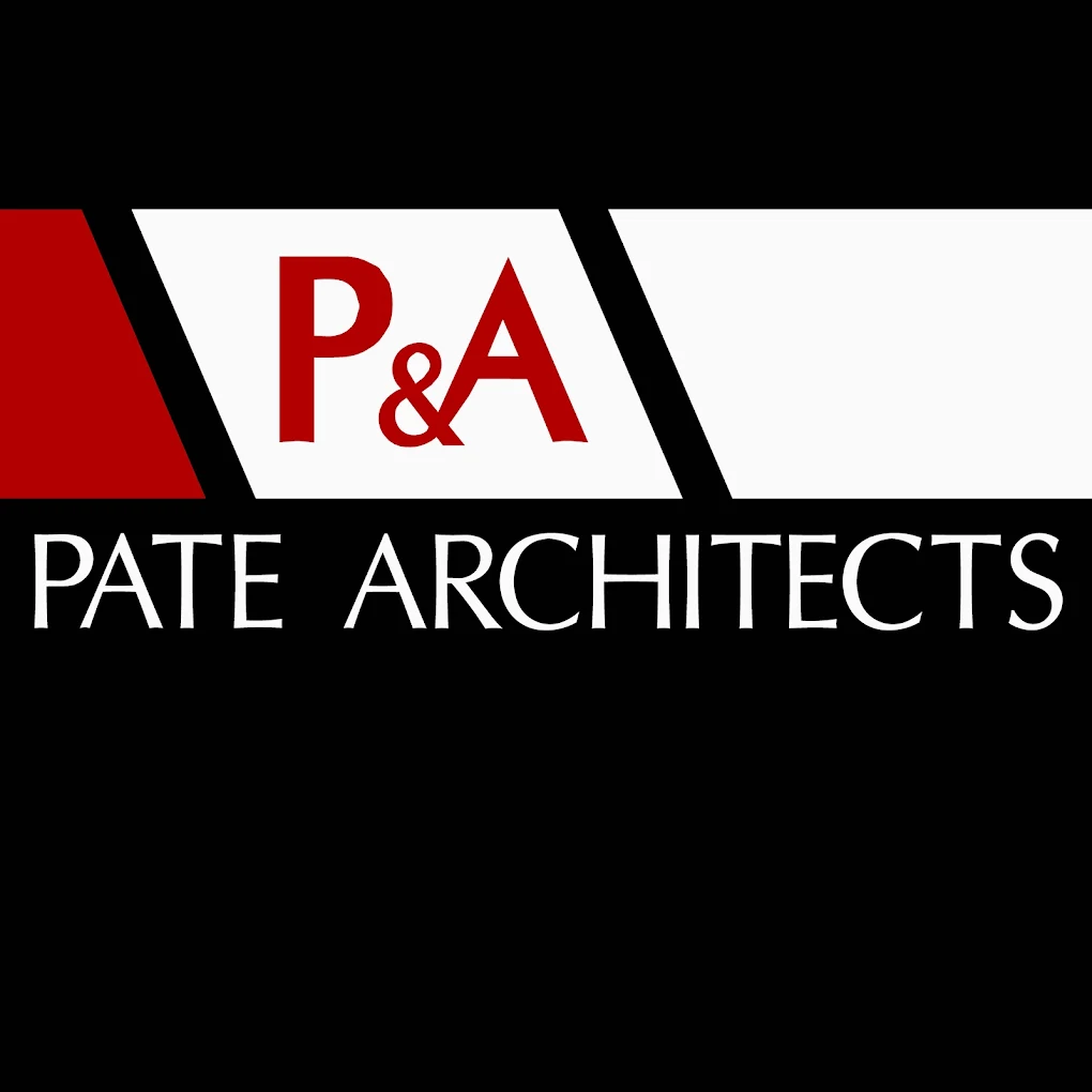 Pate Architects