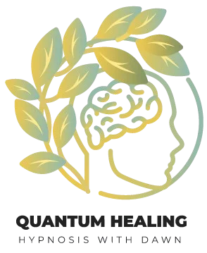 Quantum Healing Hypnosis So Cal