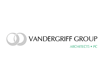 Vandergriff Group Architects PC