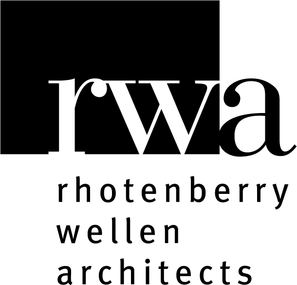 Rhotenberry Wellen Architects