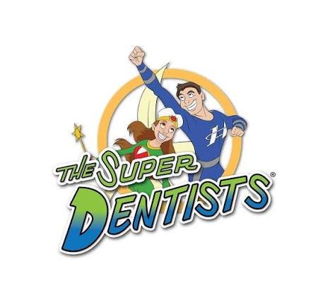 The Super Dentists